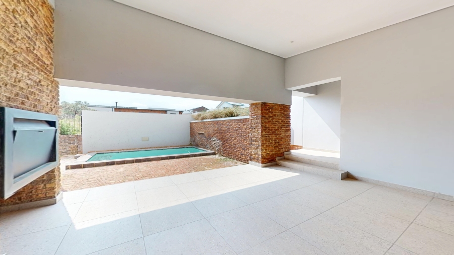 3 Bedroom Property for Sale in Helderzicht Eco Estate North West